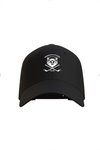 OTTERS HOCKEY Essential Classic Cap | Embroidered