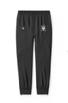 OTTERS HOCKEY Speed Flex Joggers | Embroidered