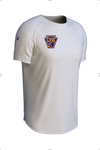 LFA Legacy Performance Tee (Right Chest)