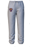 LFA Cloud Sweatpants
