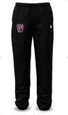 LFA Cloud Sweatpants