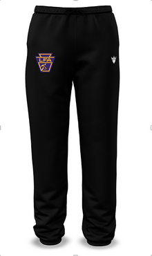  LFA Cloud Sweatpants