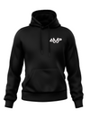 AMP Cloud Hoodie | Embroidered