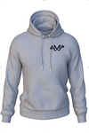AMP Cloud Hoodie | Embroidered