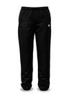 CENTENNIAL SOOCER Cloud Sweats | Embroidered