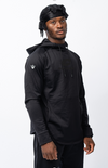 CENTENNIAL SOOCER   Speed Flex Hoodie | Embroidered