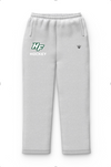 HOLY FAMILY Relaxed Sweats