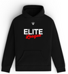 ELITE LEAGUE Relaxed Hoodies