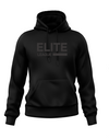 ELITE LEAGUE Cloud Hoodie | Embroidered