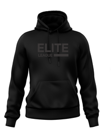  ELITE LEAGUE Cloud Hoodie | Embroidered
