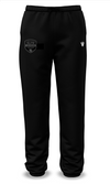 ELITE LEAGUE Cloud Sweatpants | Embroidered