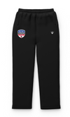 ELITE LEAGUE Relaxed Sweats