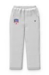 ELITE LEAGUE Relaxed Sweats