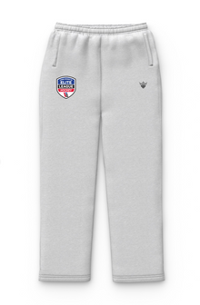  ELITE LEAGUE Relaxed Sweats