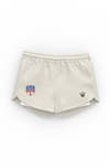 ELITE LEAGUE Women’s 2 in 1 Shorts