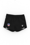 ELITE LEAGUE Women’s 2 in 1 Shorts