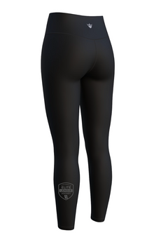  ELITE LEAGUE Aspire Leggings 25"
