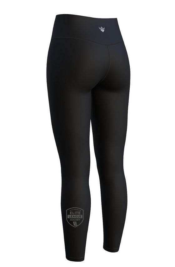 ELITE LEAGUE Aspire Leggings 25"