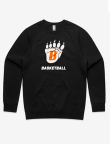  SIGNATURE Unisex Signature Crew