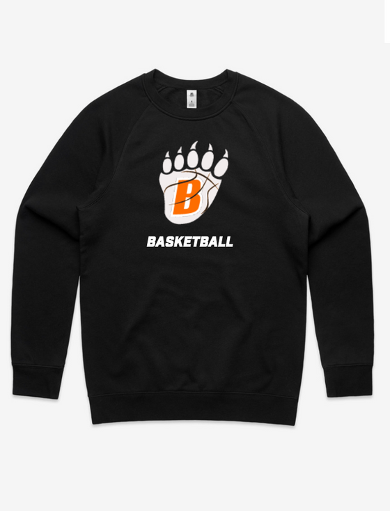 SIGNATURE Unisex Signature Crew