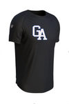 GENTRY Legacy Performance Tee