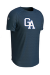 GENTRY Legacy Performance Tee