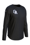 GENTRY Legacy Performance Long Sleeve