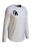 GENTRY Legacy Performance Long Sleeve