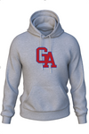 GENTRY Cloud Hoodie
