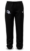GENTRY Cloud Sweatpants
