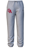 GENTRY Cloud Sweatpants