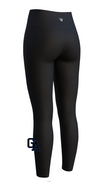 GENTRY Aspire Leggings 25"