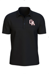 GENTRY Signature Polo | Embroidered