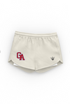 GENTRY Women’s 2 in 1 Shorts