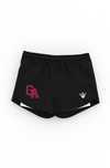 GENTRY Women’s 2 in 1 Shorts