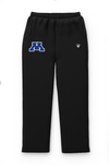 MINNETONKA Relaxed Sweats | Embroidered