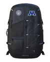 MINNETONKA Game Essential Backpack