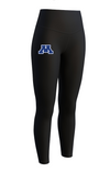 MINNETONKA Aspire Leggings 25"