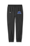 MINNETONKA Speed Flex Joggers | Embroidered