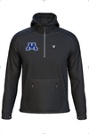 MINNETONKA Podium Hybrid Jacket | Embroidered