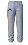 MINNETONKA Cloud Sweatpants | Embroidered