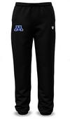 MINNETONKA Cloud Sweatpants | Embroidered