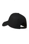 MINNETONKA Classic Snapback Cap | Embroidered