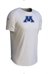 MINNETONKA Legacy Performance Tee