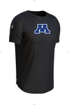 MINNETONKA Legacy Performance Tee