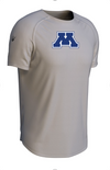MINNETONKA Legacy Performance Tee