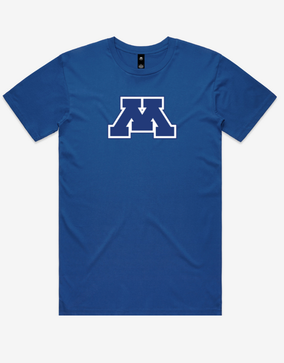 MINNETONKA Gameday Tee