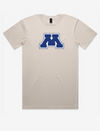 MINNETONKA Gameday Tee