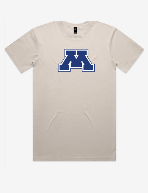 MINNETONKA Gameday Tee