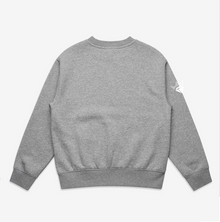  ASSOCIATION Youth Relaxed Crew